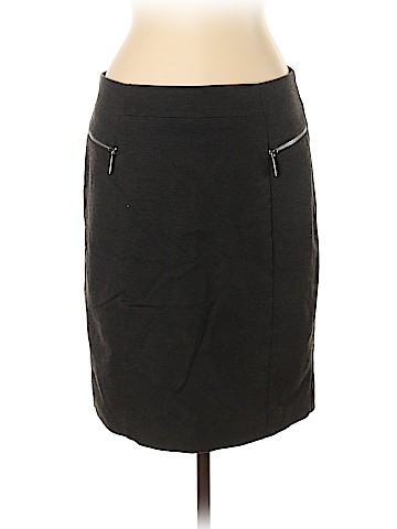 MICHAEL Michael Kors Casual Skirt (view 1)