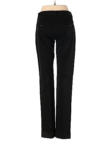 Theory Khakis (view 2)