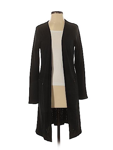 So It Is Cardigan (view 1)