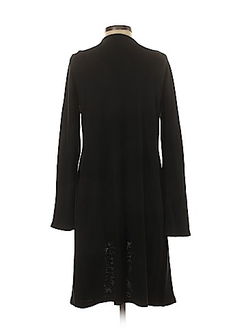 So It Is Cardigan (view 2)