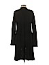So It Is 100% Acrylic Black Cardigan Size L - photo 2