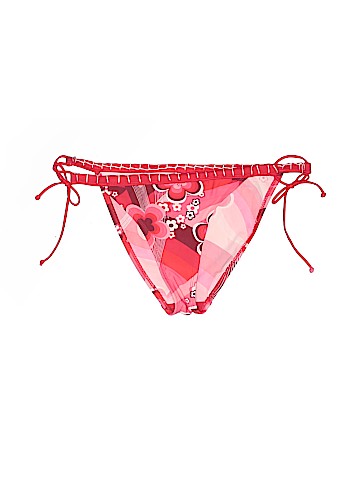 Body Glove Swimsuit Bottoms (view 1)