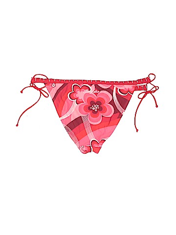 Body Glove Swimsuit Bottoms (view 2)