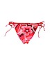 Body Glove Red Swimsuit Bottoms Size XL - photo 2