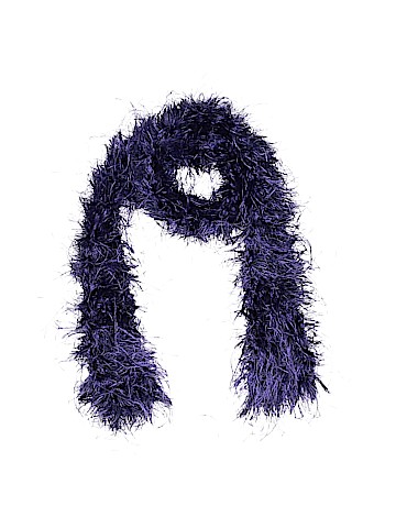 Unbranded Scarf (view 1)