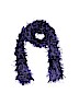 Unbranded Purple Scarf One size - photo 1