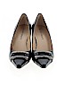 Ellen Tracy Black Heels Size 7 - photo 2