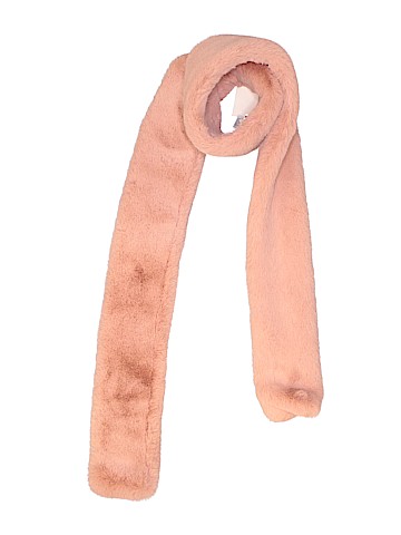 A New Day Scarf (view 1)