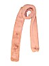 A New Day 100% Polyester Pink Scarf One size - photo 1
