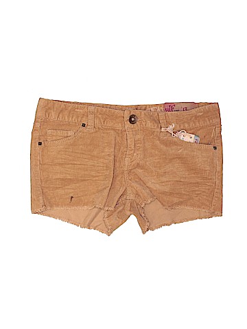 Wall Flower Shorts (view 1)