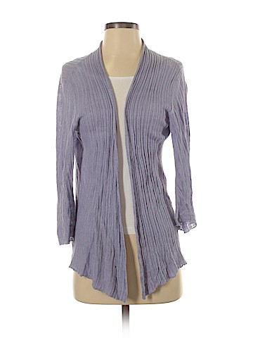 Eileen Fisher Cardigan (view 1)
