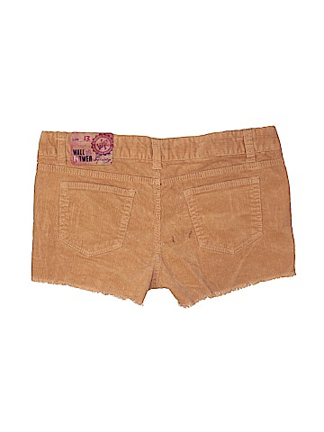 Wall Flower Shorts (view 2)