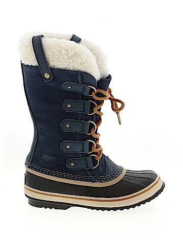 Sorel Boots (view 1)