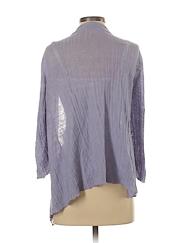 Eileen Fisher Cardigan (view 2)