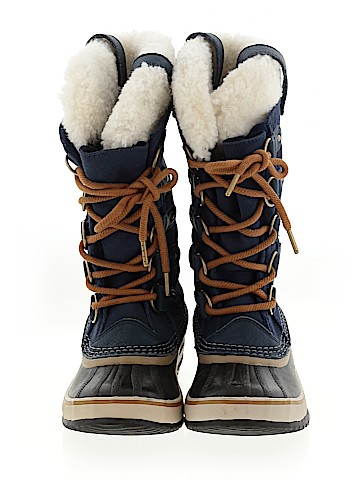 Sorel Boots (view 2)