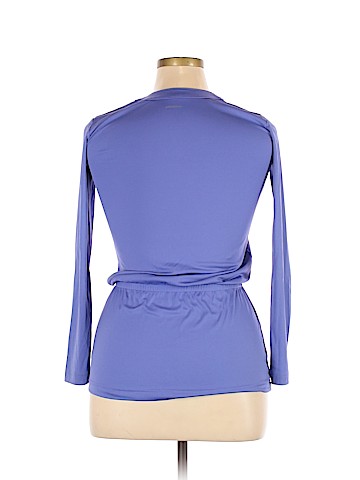 Patagonia Long Sleeve Top (view 2)