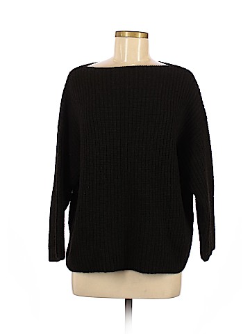 Vince. Pullover Sweater (view 1)