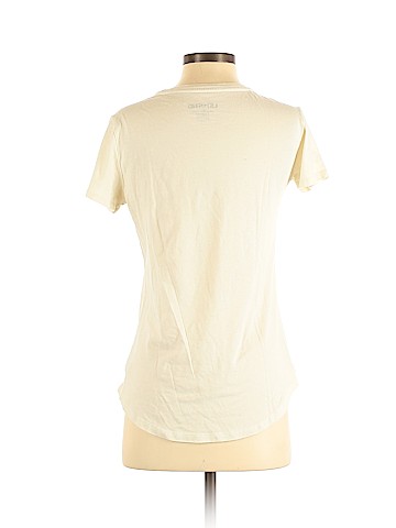 American Eagle Outfitters Short Sleeve T-Shirt (view 2)