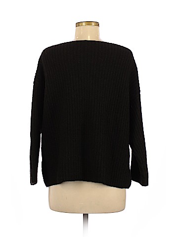 Vince. Pullover Sweater (view 2)