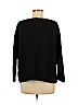 Vince. Black Pullover Sweater Size M - photo 2