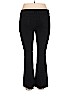 No Boundaries Black Jeans Size 15 - photo 2