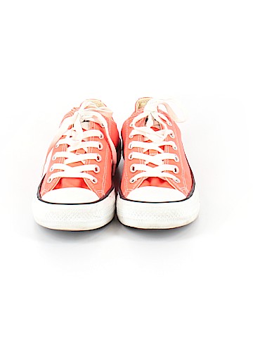 Converse Sneakers (view 2)