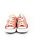 Converse Pink Sneakers Size 8 - photo 2