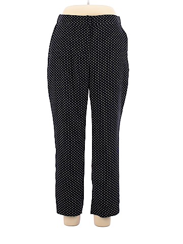 J.Crew Casual Pants (view 1)