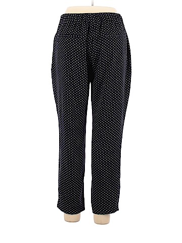 J.Crew Casual Pants (view 2)