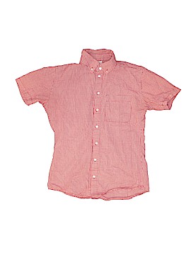 American Apparel Size X-Small kids
