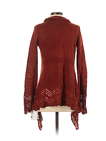 Decree Cardigan (view 2)