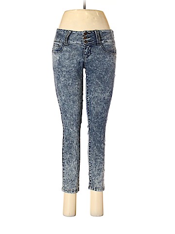 YMI Jeggings (view 1)