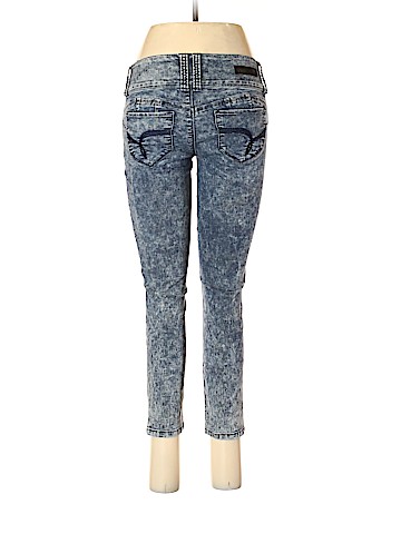 YMI Jeggings (view 2)