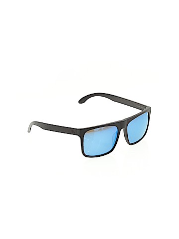 Assorted Brands Sunglasses (view 1)