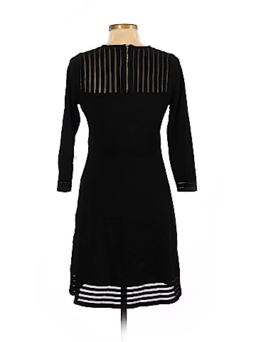 Calvin Klein Cocktail Dress (view 2)