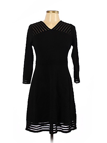 Calvin Klein Cocktail Dress (view 1)