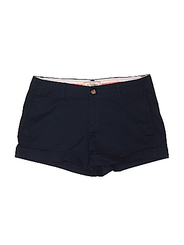 Nike Khaki Shorts (view 1)