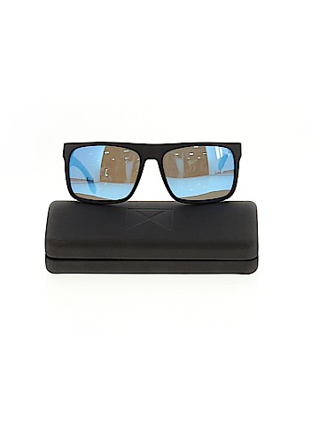 Assorted Brands Sunglasses (view 2)