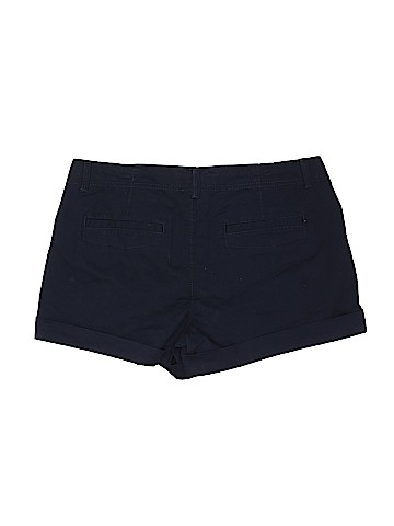 Nike Khaki Shorts (view 2)