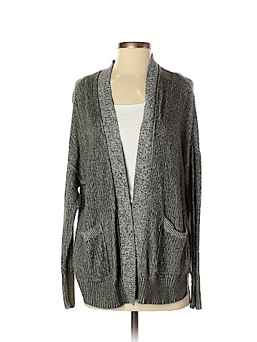 American Eagle Outfitters Cardigan (view 1)
