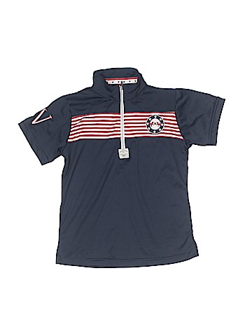 Assorted Brands Active T-Shirt (view 1)