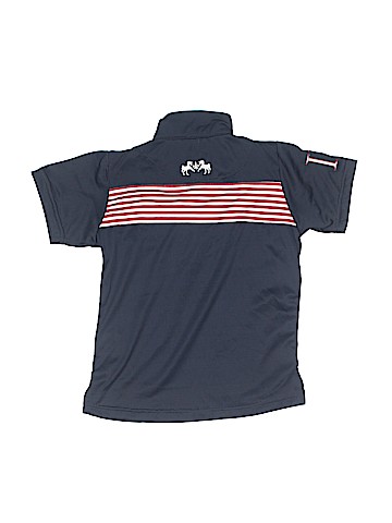 Assorted Brands Active T-Shirt (view 2)