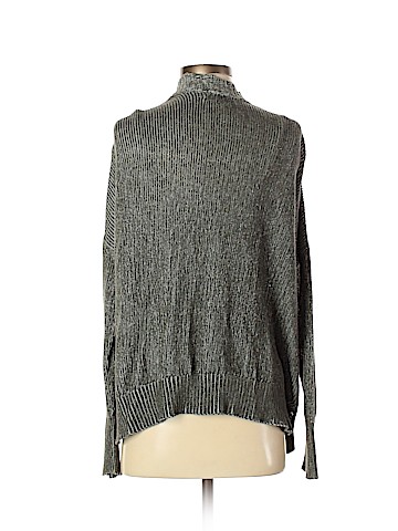 American Eagle Outfitters Cardigan (view 2)
