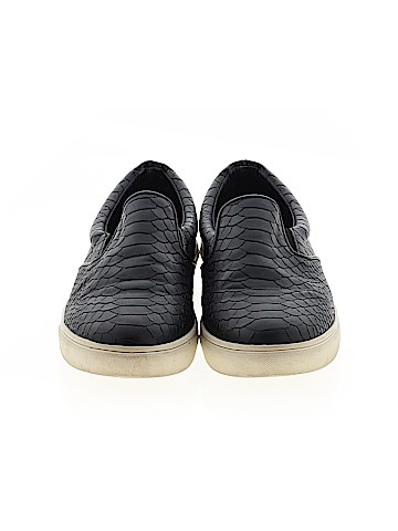 Steve Madden Flats (view 2)