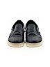 Steve Madden Black Flats Size 8 - photo 2