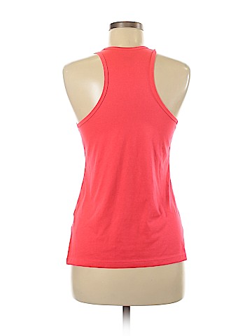 Nike Active Tank (view 2)