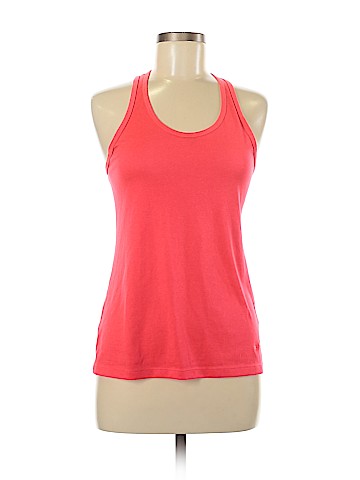 Nike Active Tank (view 1)
