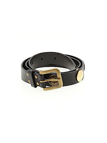 Lovestrength Belt (view 1)