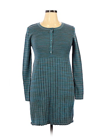 PrAna Casual Dress (view 1)