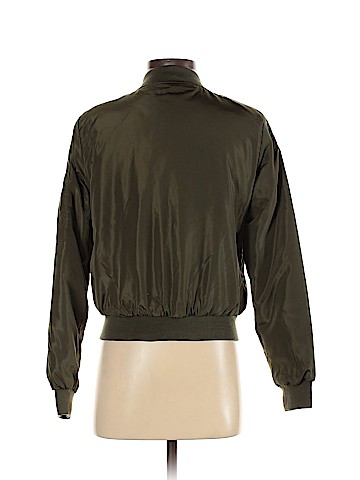 Forever 21 Jacket (view 2)